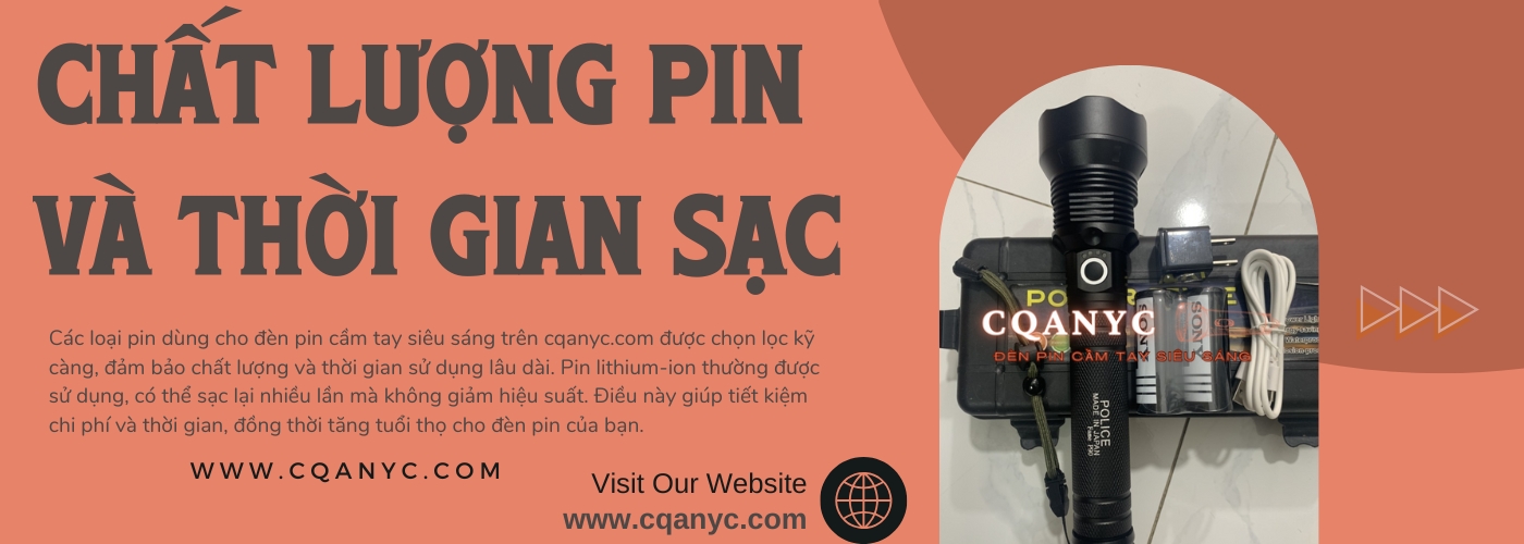 image slide banner home page Đèn pin cầm tay siêu sáng cqanyc (2)