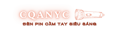 cqanyc.com