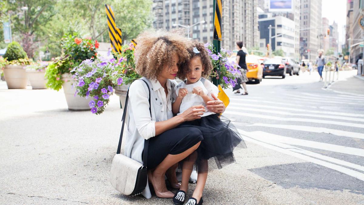How to Ride the NYC Subway: A Newcomer’s Guide